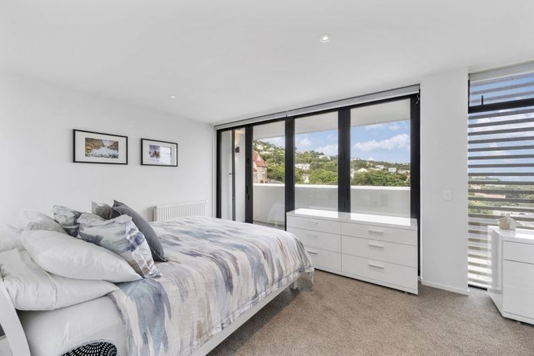 Photo of property in 4 Mary Dobson Way, Island Bay, Wellington, 6023