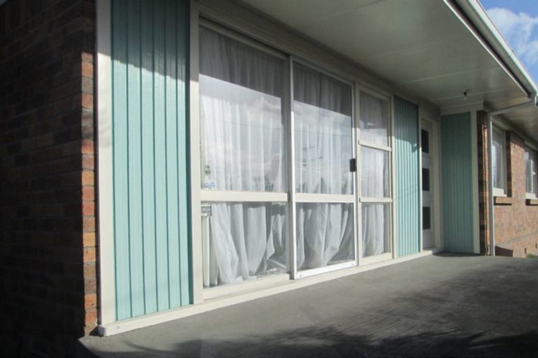 Photo of property in 62 Mears Road, St Andrews, Hamilton, 3200