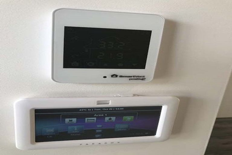 Photo of property in 109c Hobsonville Road, West Harbour, Auckland, 0618