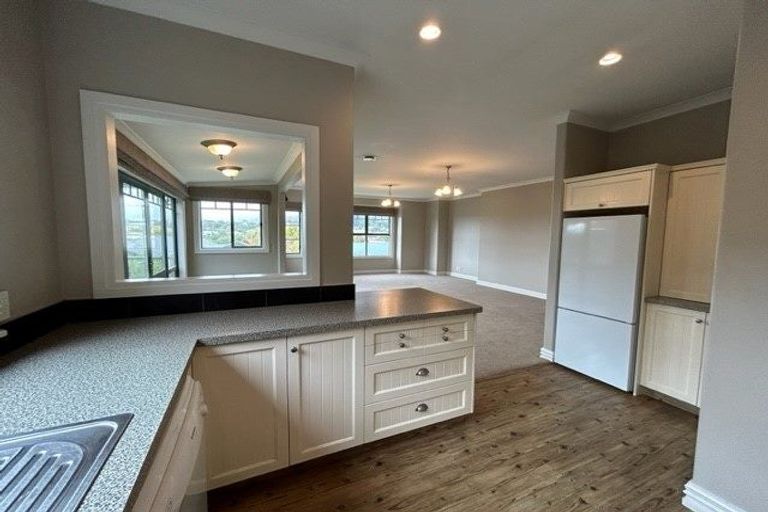 Photo of property in 63 Washbourn Drive, Richmond, 7020