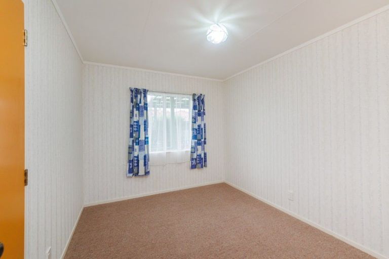 Photo of property in 32 Wyndham Street, Ashhurst, 4810
