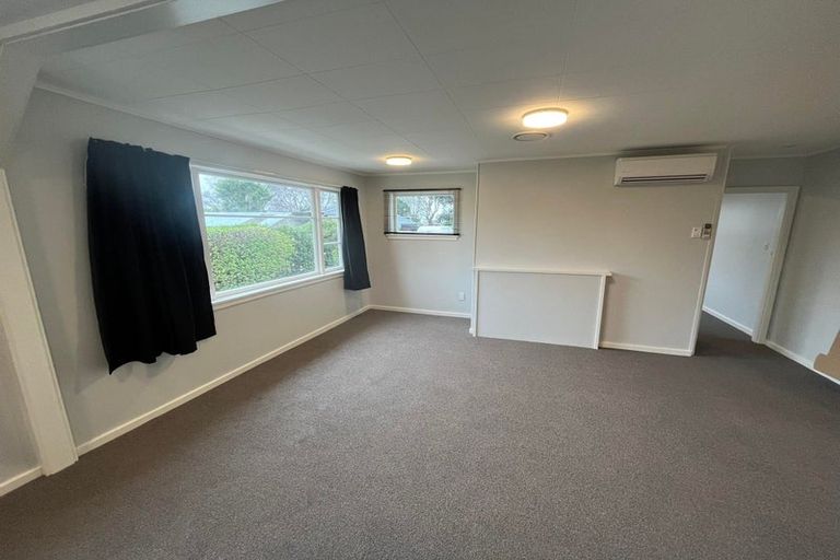 Photo of property in 56 Grampian Street, Casebrook, Christchurch, 8051