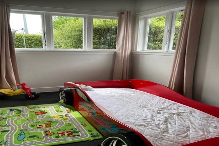 Photo of property in 73 Galloway Street, Hamilton East, Hamilton, 3216