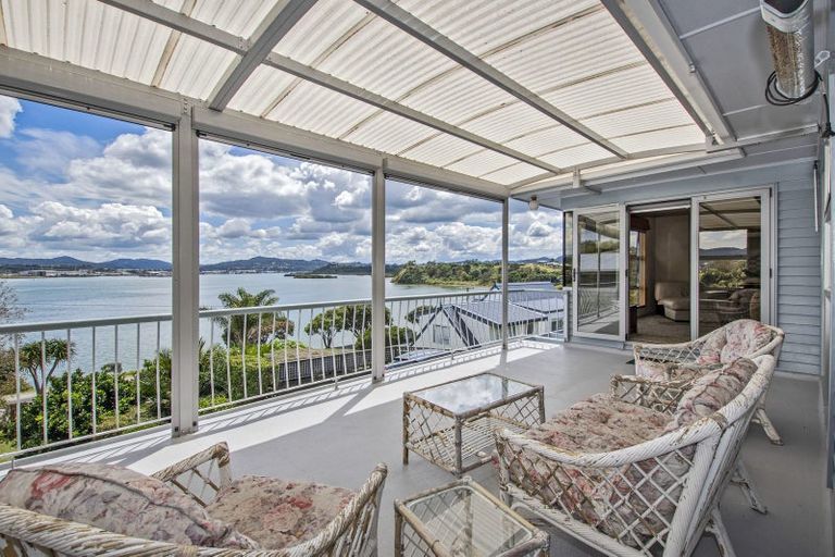 Photo of property in 8 Munro Street, Onerahi, Whangarei, 0110