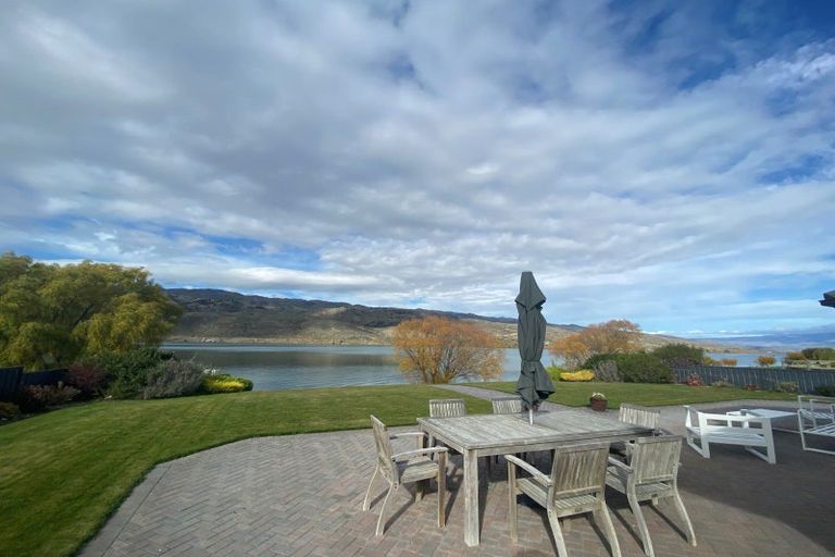 Photo of property in 11 Elite Court, Mount Pisa, Cromwell, 9383