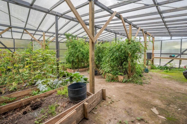 Photo of property in 21 Wainui Valley Road, Wainui, Akaroa, 7582