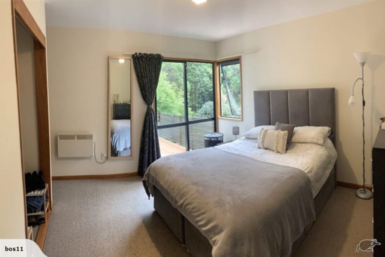 Photo of property in 61 Oxford Street, Lyttelton, 8082