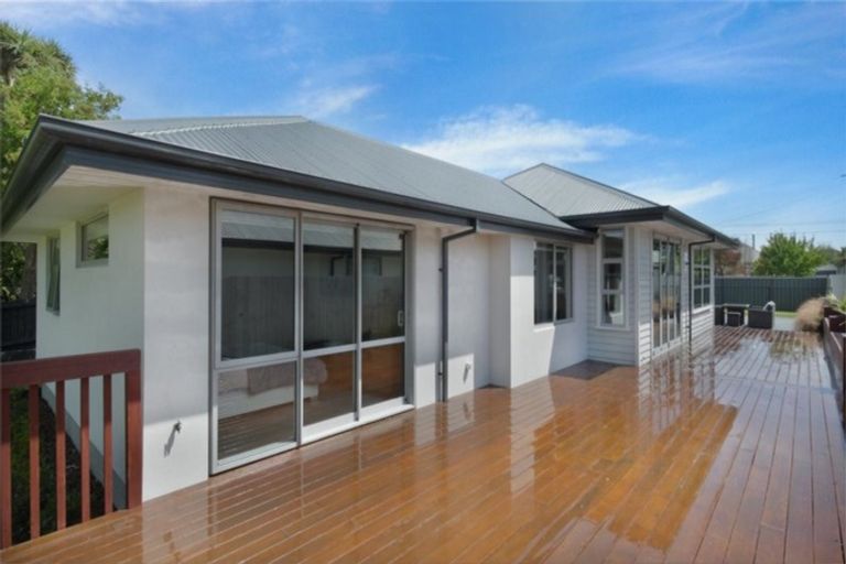 Photo of property in 28 Chancellor Street, Richmond, Christchurch, 8013