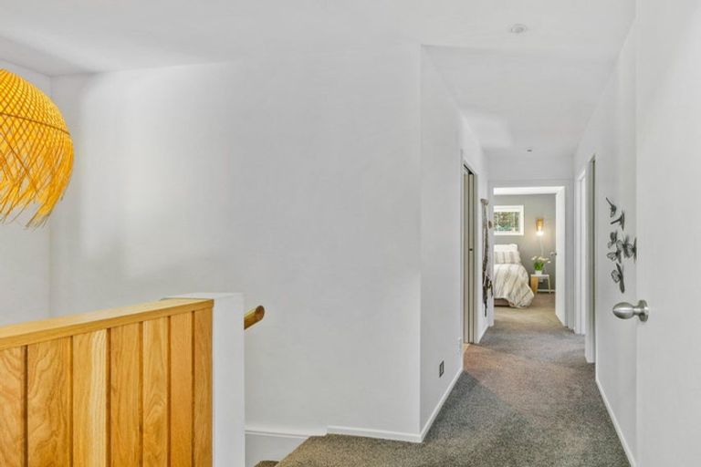 Photo of property in 32 Chalet Crescent, Hanmer Springs, 7334