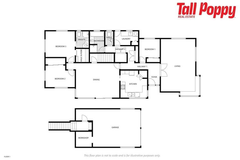 Photo of property in 15 Pine Ridge Terrace, Waikanae Beach, Waikanae, 5036