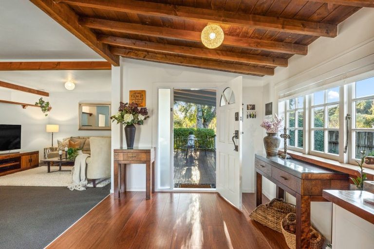 Photo of property in 16 Waitoki Road, Waitoki, Kaukapakapa, 0871