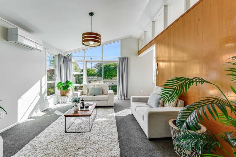 Photo of property in 49 English Street, St Andrews, Hamilton, 3200