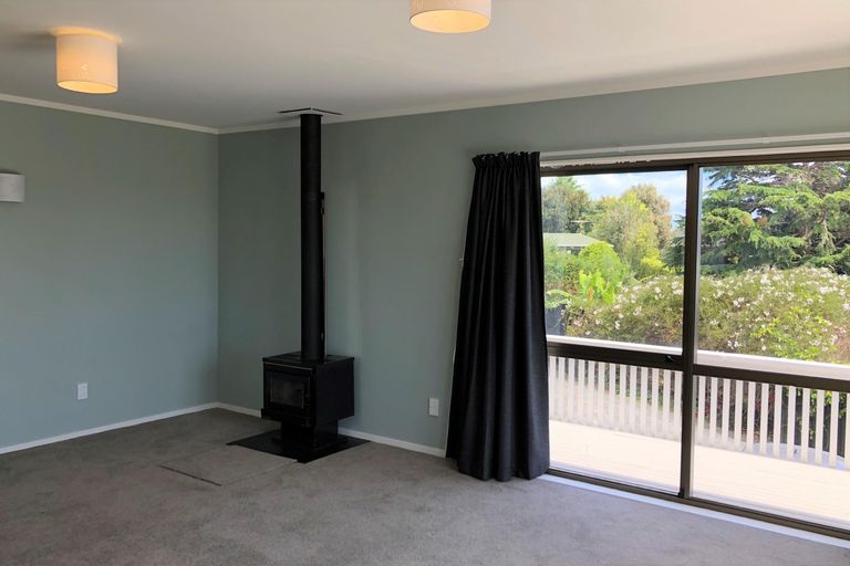 Photo of property in 65 Reinga Road, Kerikeri, 0230