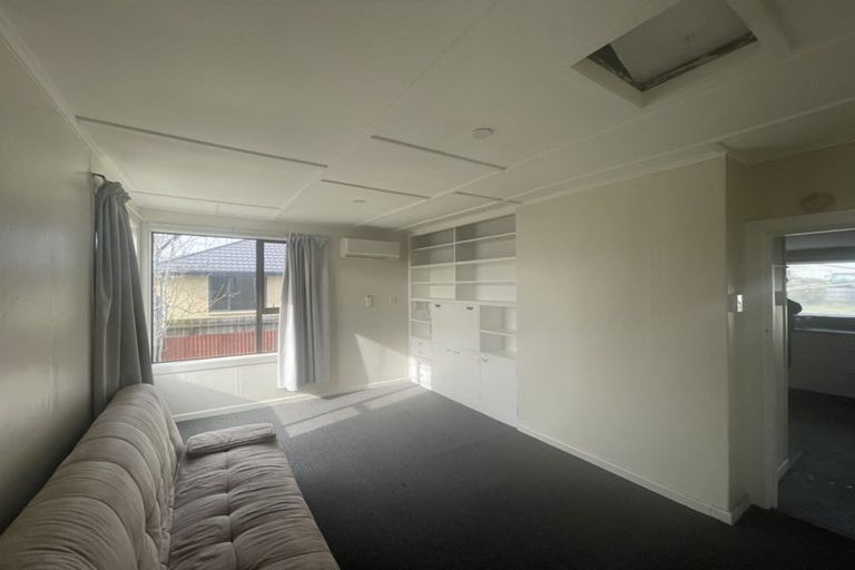 Photo of property in 2 Howard Street, Gore, 9710