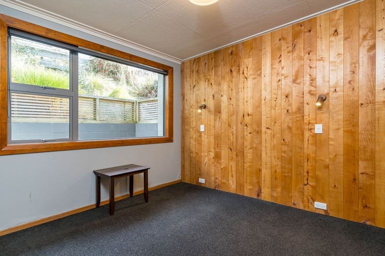 Photo of property in 186 Kaikorai Valley Road, Bradford, Dunedin, 9011