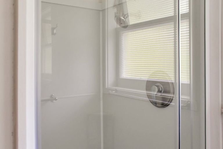 Photo of property in 292 Park Road, Hokowhitu, Palmerston North, 4410