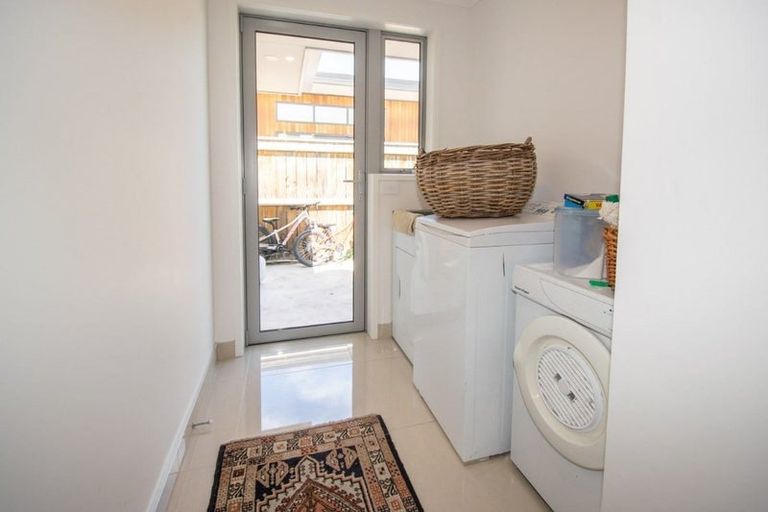 Photo of property in 2 Piper Lane, Burleigh, Blenheim, 7201