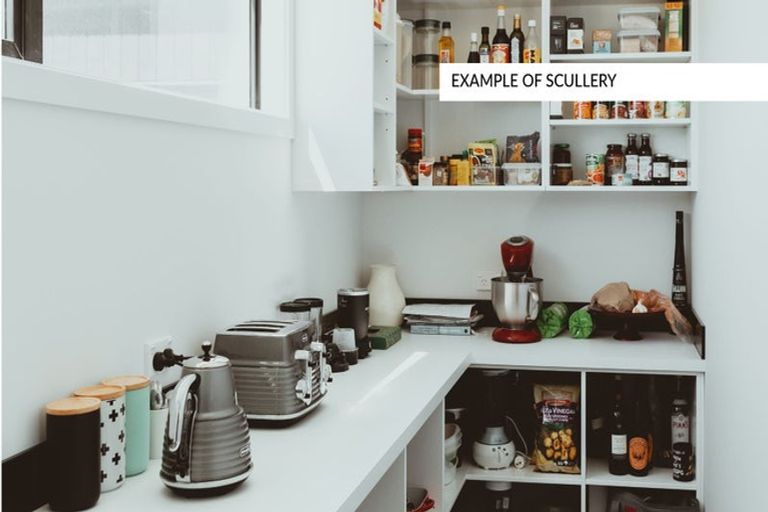 Photo of property in 22 Clydesdale Drive, Holmes Hill, Oamaru, 9401