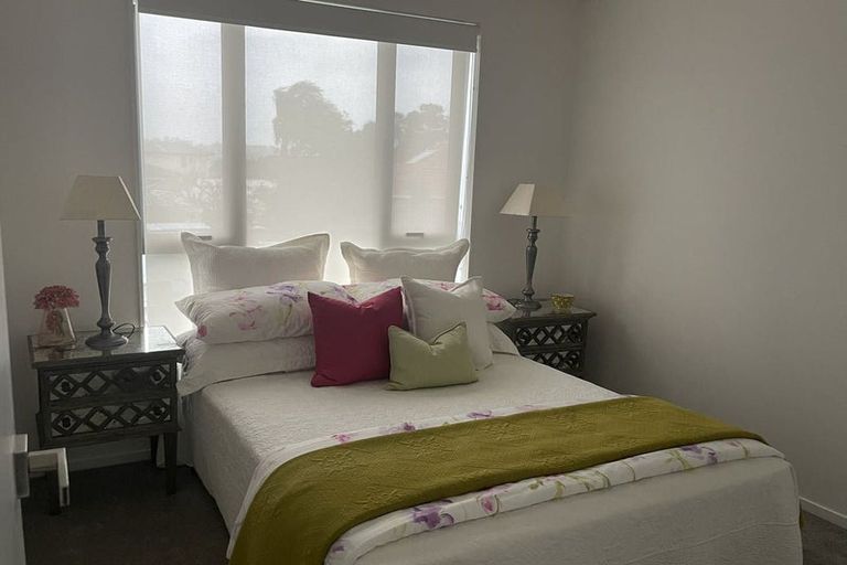 Photo of property in 1/1 Armein Road, Panmure, Auckland, 1072