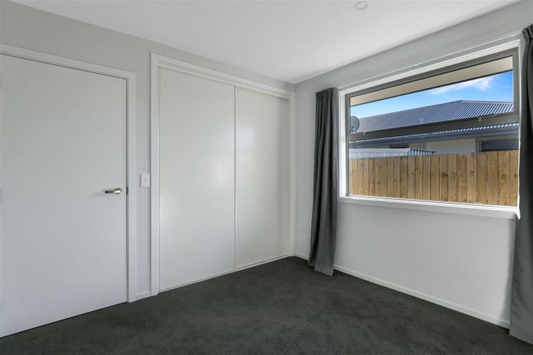 Photo of property in 118b Allens Road, Allenton, Ashburton, 7700