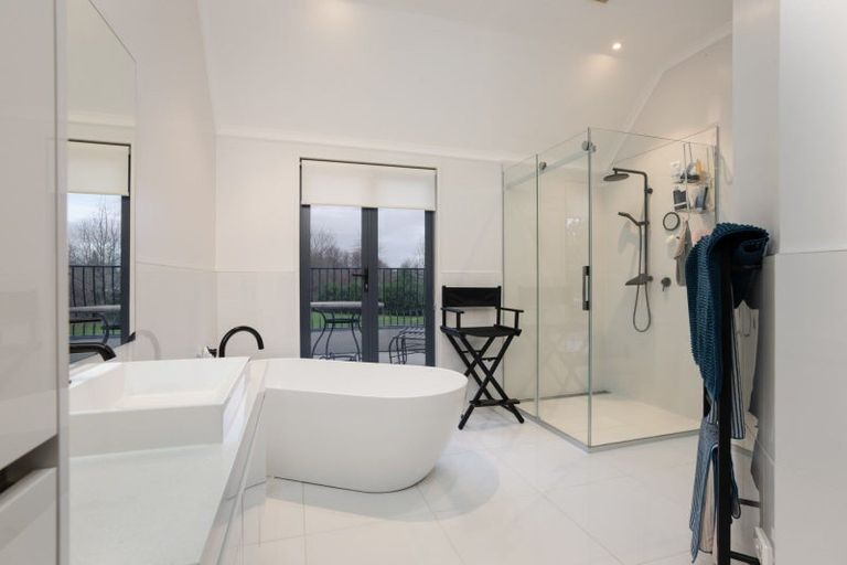 Photo of property in 5d Woodcock Road, Tamahere, Hamilton, 3283