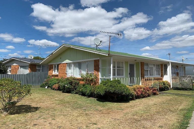 Photo of property in 11a Leeds Street, Silverdale, Hamilton, 3216