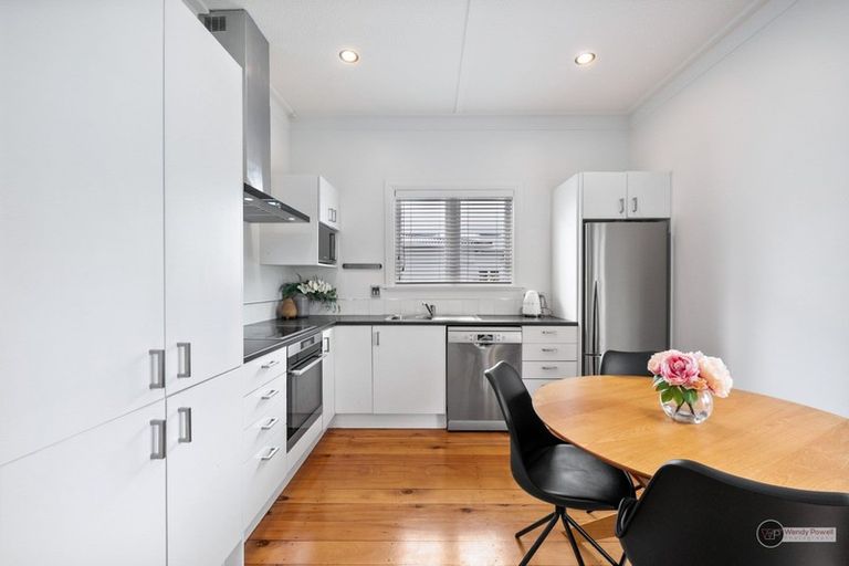 Photo of property in 138 Nelson Street, Petone, Lower Hutt, 5012