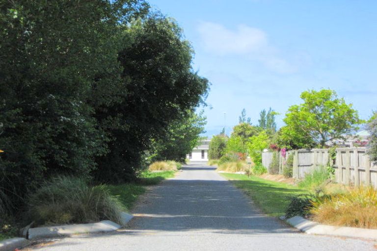 Photo of property in 5 Pearson Lane, Rangiora, 7400