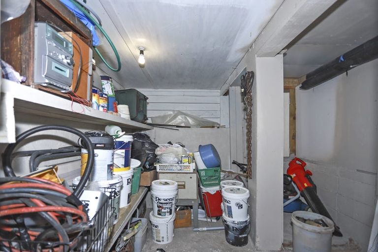 Photo of property in 37 Bongard Street, Gate Pa, Tauranga, 3112