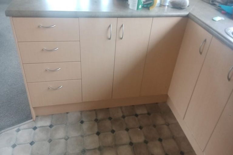 Photo of property in 135 Kelling Road, Upper Moutere, 7175