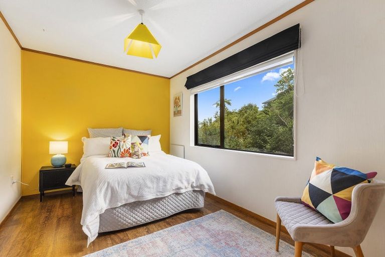 Photo of property in 12 Kimberley Way, Khandallah, Wellington, 6035