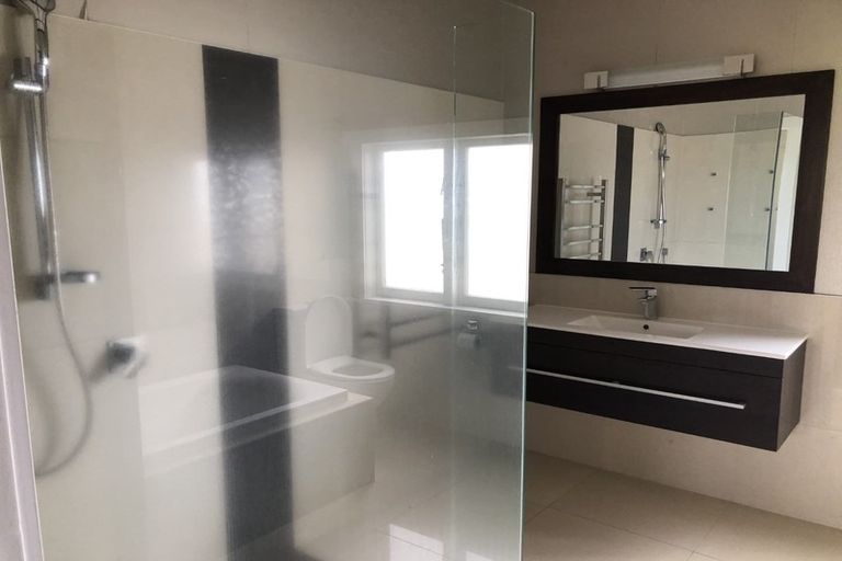 Photo of property in 452 State Highway 26, Newstead, Hamilton, 3286