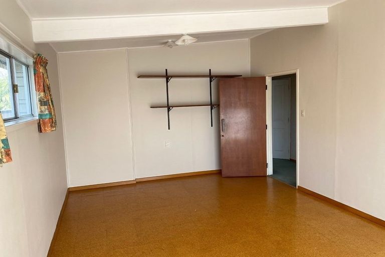 Photo of property in 10 Durham Drive, Havelock North, 4130