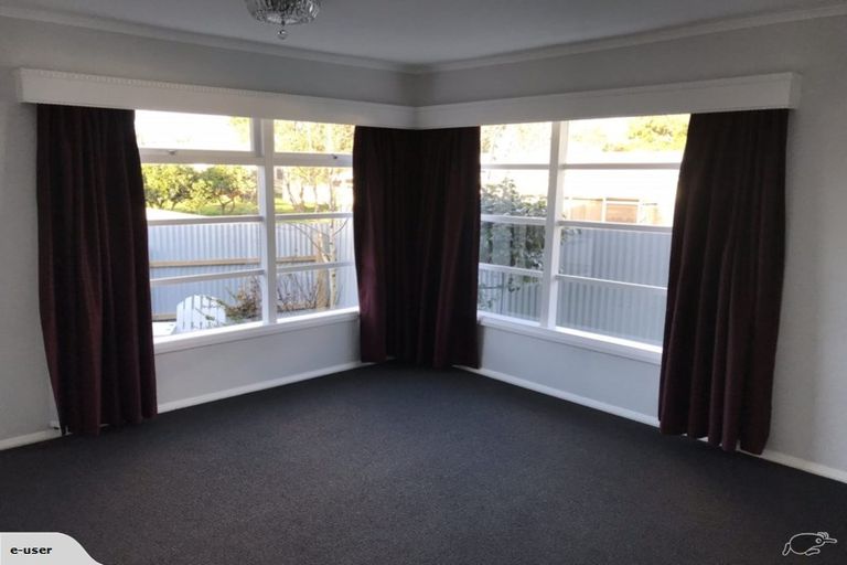 Photo of property in 30a Holland Street, Pukekohe, 2120
