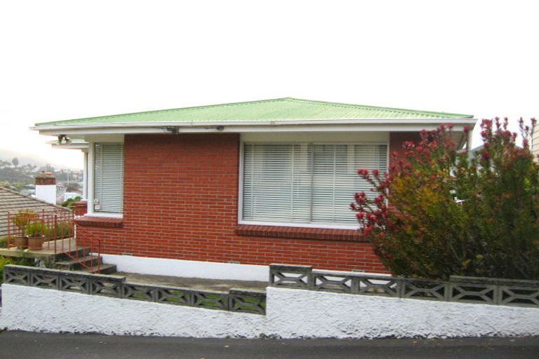 Photo of property in 35 Peter Street, Caversham, Dunedin, 9012