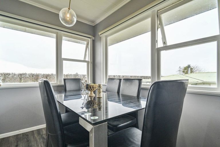 Photo of property in 84 Folkestone Drive, Flaxmere, Hastings, 4120