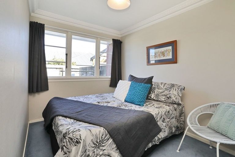 Photo of property in 4/319 Herbert Street, Windsor, Invercargill, 9810