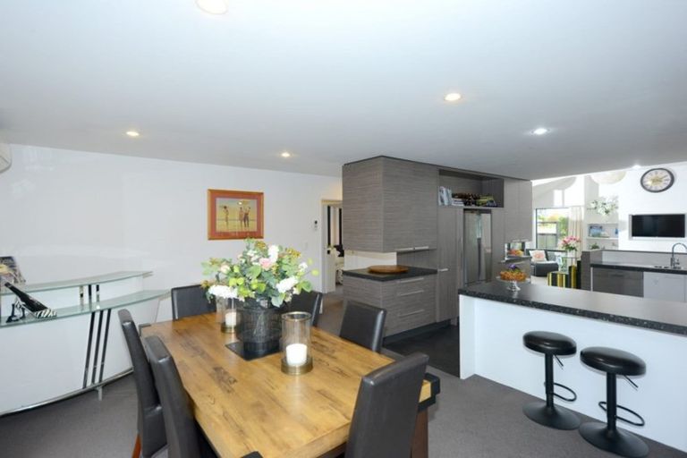 Photo of property in 10 Chimera Street, Pegasus, 7612