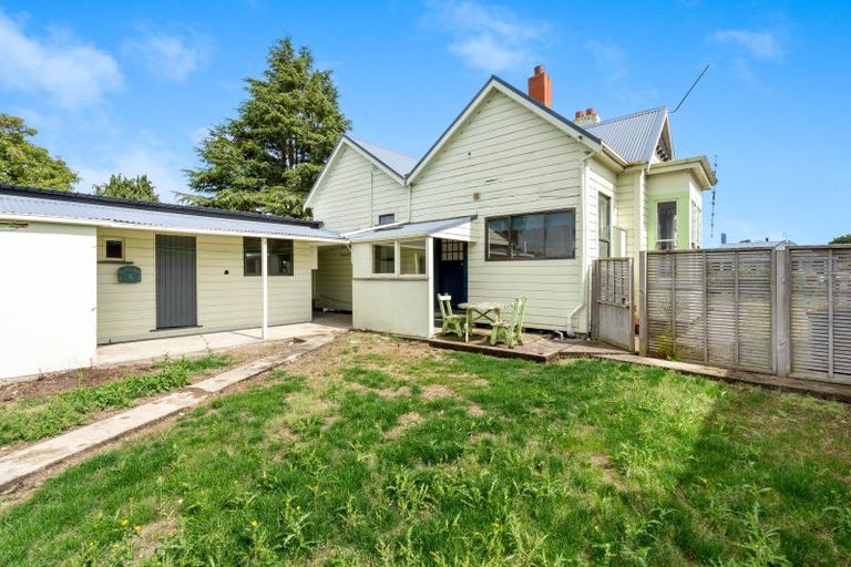 Photo of property in 59 Johnson Street, Milton, 9220