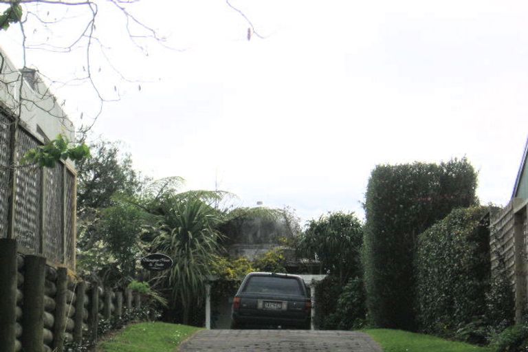 Photo of property in 31 Robins Road, Judea, Tauranga, 3110
