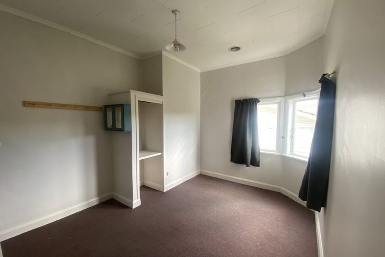 Photo of property in 26 Upland Road, Kelburn, Wellington, 6012