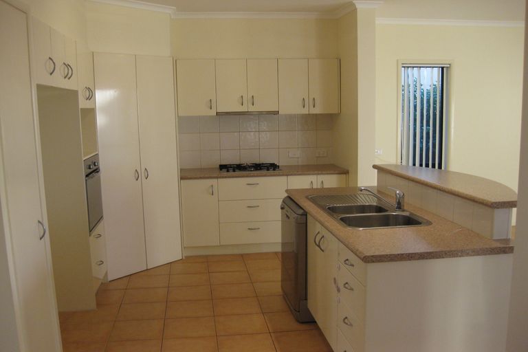 Photo of property in 37 Nautilus Drive, Gulf Harbour, Whangaparaoa, 0930