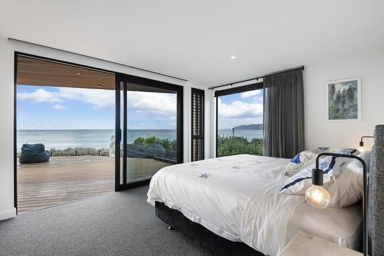 Photo of property in 2 Hemi Place, Tairua, 3508