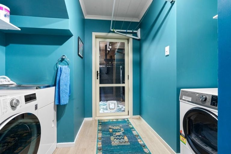 Photo of property in 2d Riro Street, Hamilton East, Hamilton, 3216