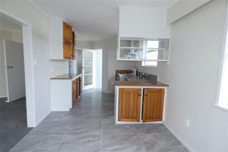 Photo of property in 2 Lynn Place, Otara, Auckland, 2023