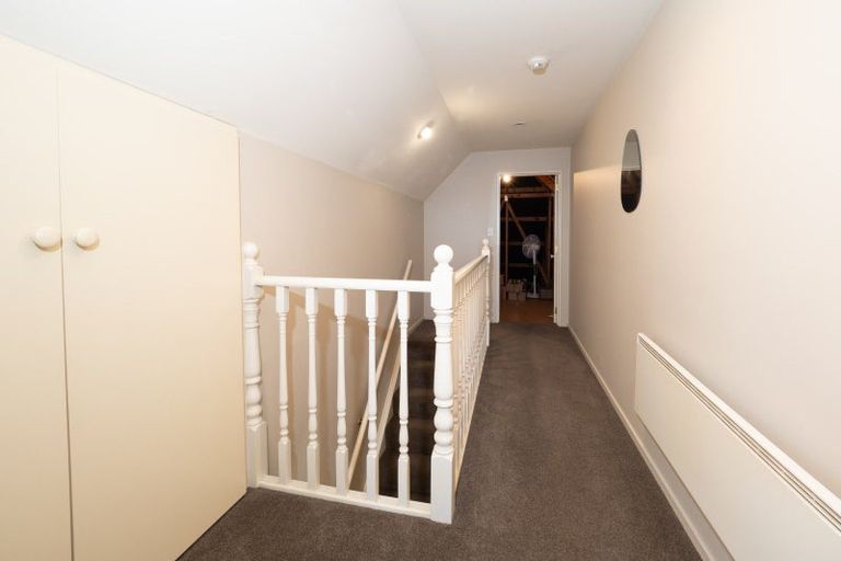 Photo of property in 91 Walker Street, Ashburton, 7700