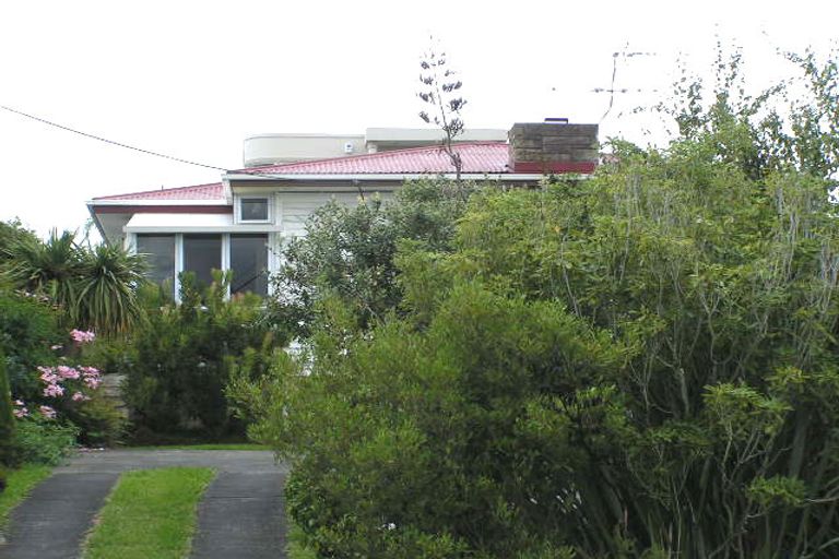 Photo of property in 22 Norman Road, Hauraki, Auckland, 0622