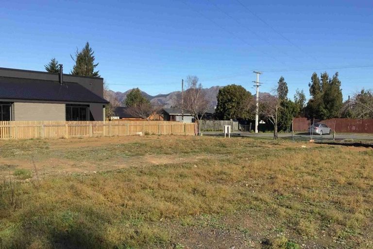 Photo of property in 134 Jacks Pass Road, Hanmer Springs, 7334