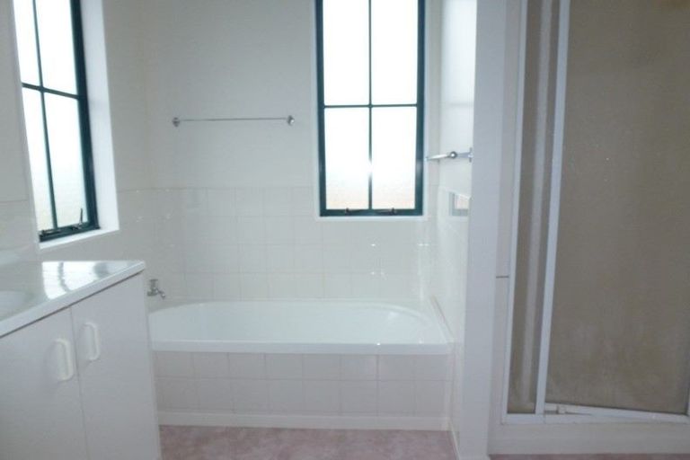 Photo of property in 20 Ridgeway Drive, Te Kamo, Whangarei, 0112