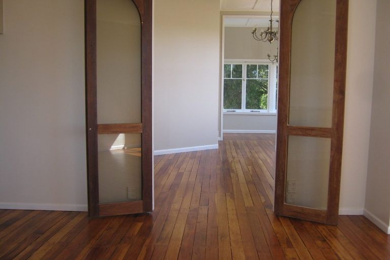 Photo of property in 158 Puhinui Road, Papatoetoe, Auckland, 2104